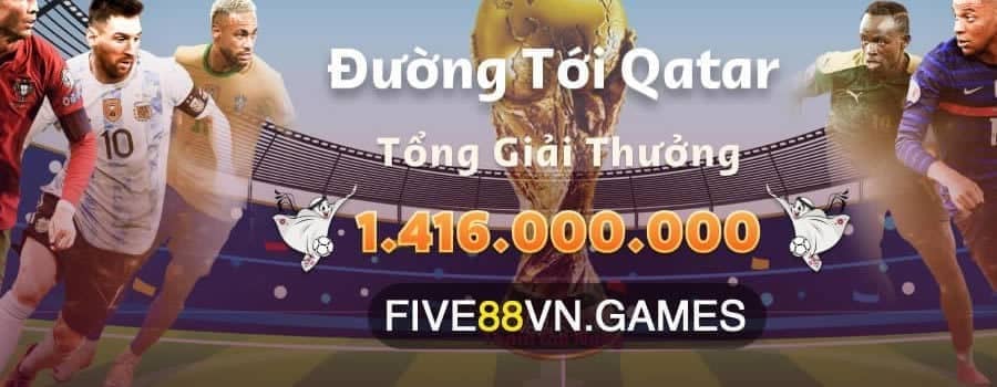 sudoku picture solver
