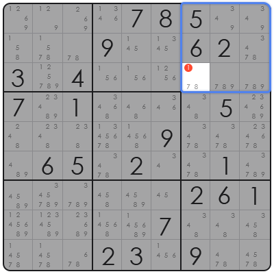 free sudoku games no download