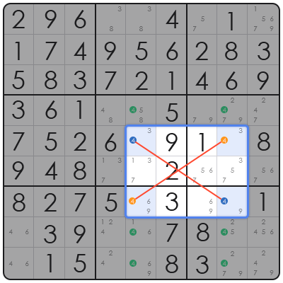 miami herald sudoku