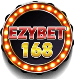 sudoku blank grid printable
