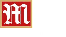 sudoku facile gratuit
