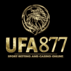 does sudoku help your brain
