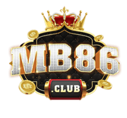 sudoku solution algorithm
