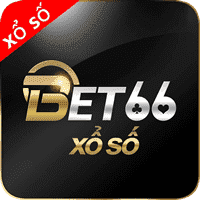 sudoku xyz wing explained
